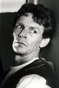 Harlan Cary Poe in Blue Sextet