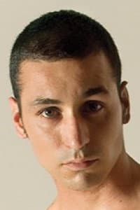 Pablo Sanz in Raunchy Dungeons