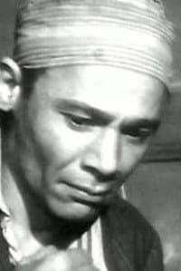 Mohammad Tawfiq in Maarouf El Eskafi