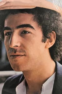 Renato Pareti in Maledetto il giorno che t'ho incontrato