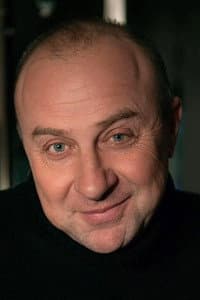 Anatoliy Golub in Класікі і шахматы
