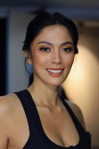 Ariella Arida in Sarap Mong Patayin