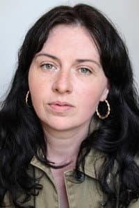 Nicky Harley in Mí-Ádh