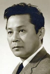 Kim Jin-kyu in 미워도 다시 한번 '80 제2부
