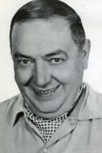 Victor Guyau in Occupe-toi d'Amélie..!