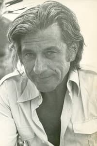 Gualtiero Jacopetti in La donna nel mondo