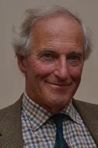 Peter Crombie in Seven