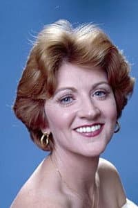 Fannie Flagg in Moments of Discovery: The Making of Fried Green Tomatoes
