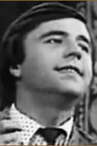 Aleksey Ptitsyn in Обратная сторона луны