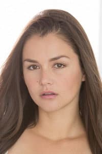 Allie Haze in Best Butts in the Biz