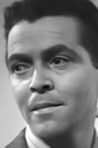 Roberto Bianchi Montero in La capanna dell'amore