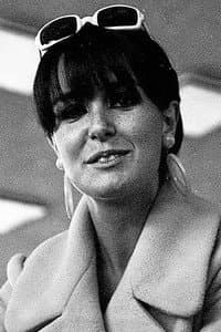 Patricia Aspíllaga in El Norteño Enamorado