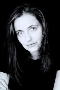 Leonor Silveira in Inquietude