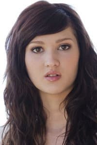 Ellena Woods in Turning Girls Out 2: Wifed Up