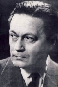 György Kovács in Dacii
