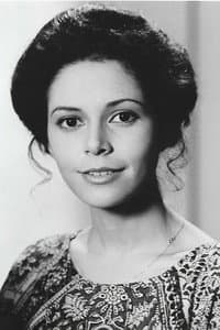 Lonette McKee in ATL