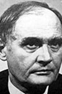 Josef Velda in Křivé zrcadlo