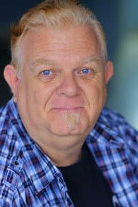 Johnny Whitaker in A Talking Pony!?!