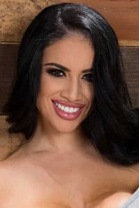 Victoria June in My Hot Horny Step Aunt 3