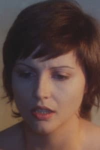 Chantal Descampagne in Horrible