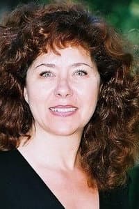 Catherine Lecocq in La parité
