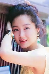 Tien Niu in 情聖