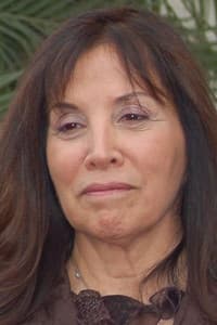 Olivia Harrison in Mr. Blue Sky: The Story of Jeff Lynne & ELO