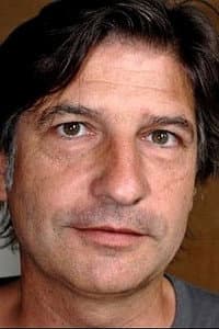 Olivier Cruveiller in Jeanne la Pucelle I: Les Batailles