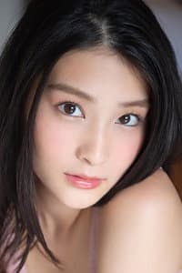 Suzu Honjo in START-205 これは自分専用のズリネタにするために彼女と初対面の男性とのSEXを撮影した映像です。彼女を寝取って精子でドロドロにしてください 本庄鈴