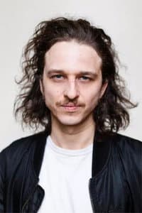 Lukas Malinauskas in Gyvenimas po mirties