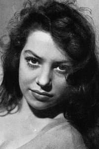 Carla Foscari in Taur, il re della forza bruta