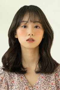 Yun Sang-jeong in 스터디그룹