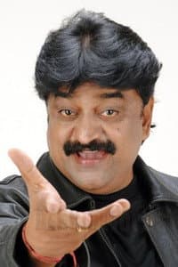Chinni Jayanth in Thaayin Manikodi