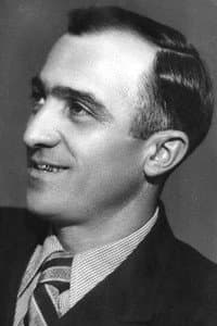Suleiman Aleskerov in Köhnə Bərə