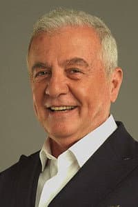 Avni Yalçın in Yoksul