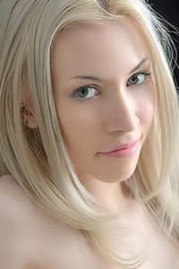 Camila Simakova in Anal Desires