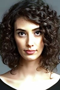 Zümre Ertürk in Etki