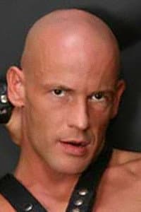 Rod Painter in Fucktory