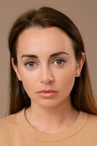 Anzhelika Kashirina in Такое настроение, адажио Баха и небольшой фрагмент из жизни девушки Лены