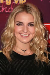 Rydel Funk in R5: All Day, All Night
