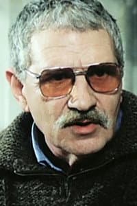 Helmut Schellhardt in Ernst Thälmann