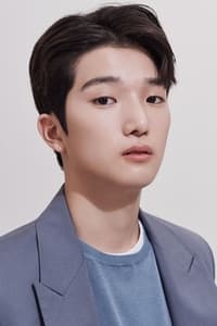 Choi Min-yeong in XO, Kitty