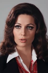 Yeşim Tan in Gelinlik Kızlar