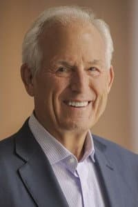 Jim McNerney in Freefall: A Reckoning for Boeing