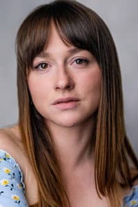 Rosie Sheehy in National Theatre Live: The Brightening Air