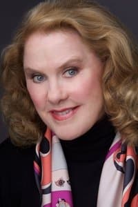 Celia Weston in Freak Show