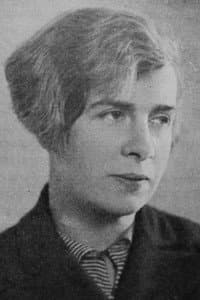 Olga Kaziko in Достигаев и другие