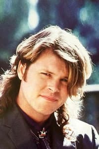 Pat Mastelotto in King Crimson: Radical Action to Unseat the Hold of Monkey Mind