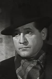 Henri Charrett in Scandale