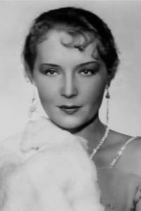 Hilde von Stolz in Die Trapp-Familie